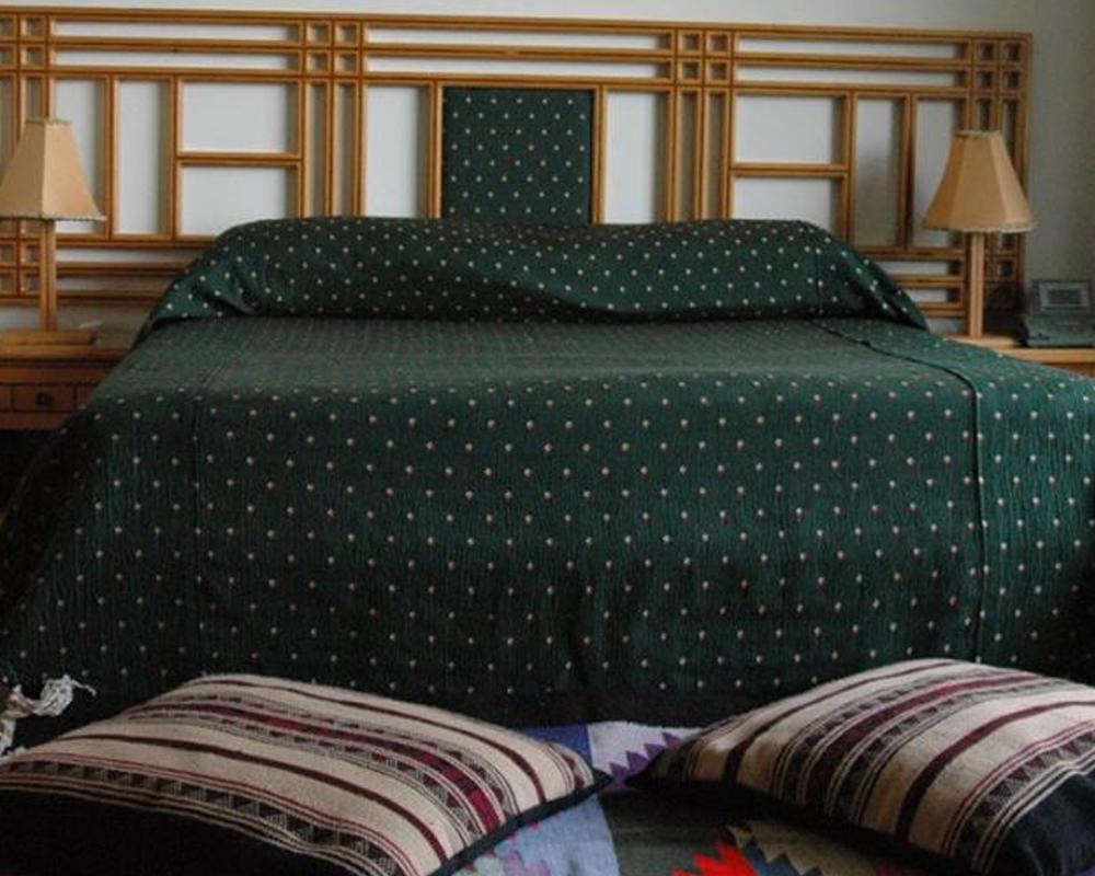 Rock City Resort Mingora Экстерьер фото