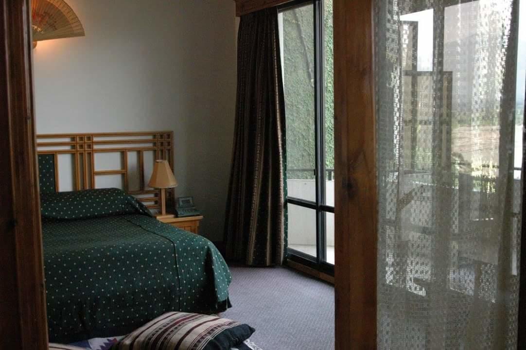 Rock City Resort Mingora Экстерьер фото